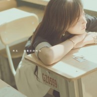 香港6合和彩今晚开什么号码求告知